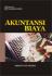 Akuntansi Biaya